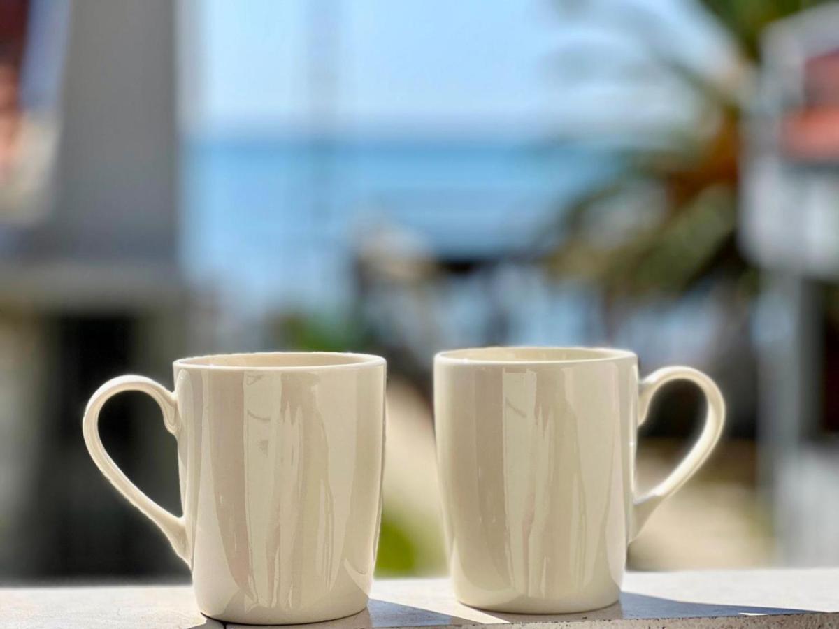 Cord Hotel & Resort Edremit  Dış mekan fotoğraf