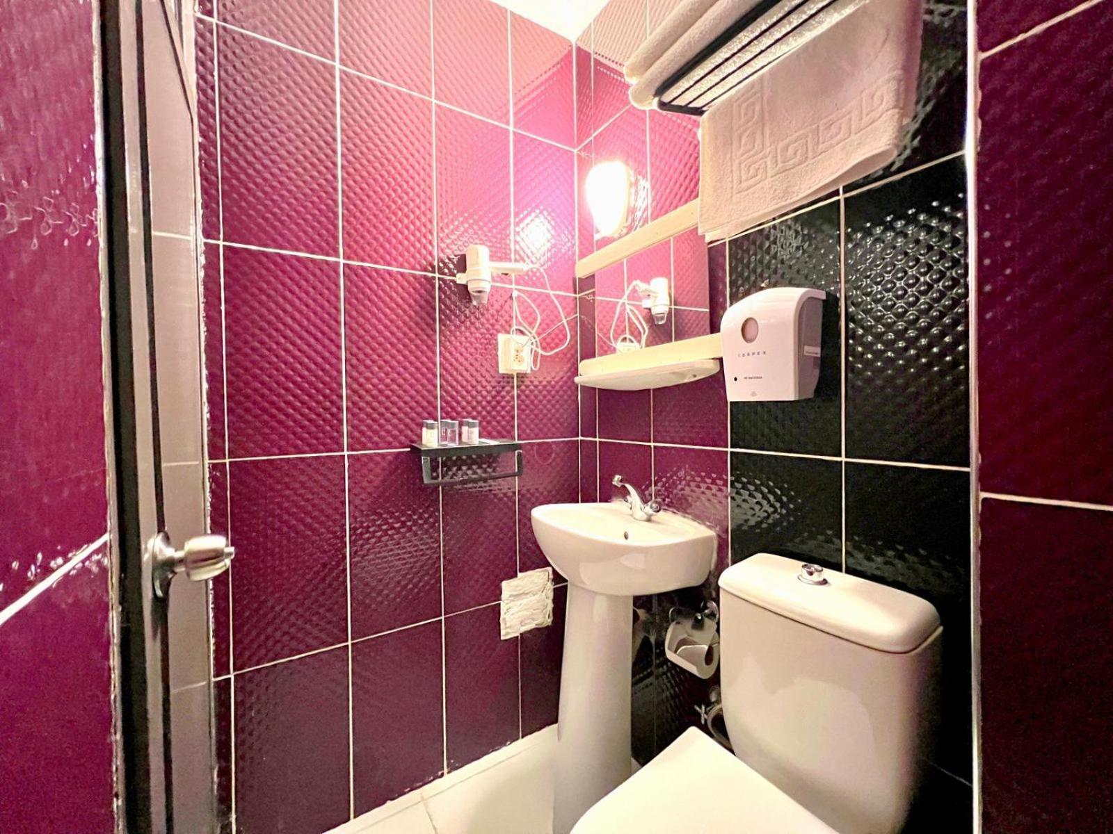 Cord Hotel & Resort Edremit  Dış mekan fotoğraf